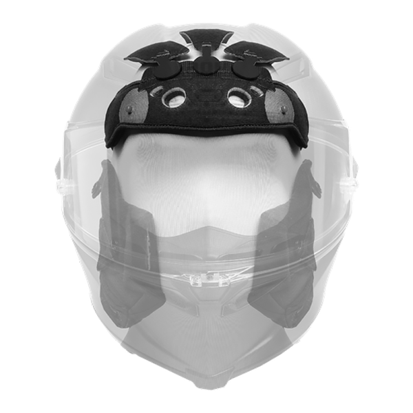 AGV Pista GP-RR Top Pad